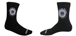 Hincapie Socks
